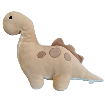 Dino
