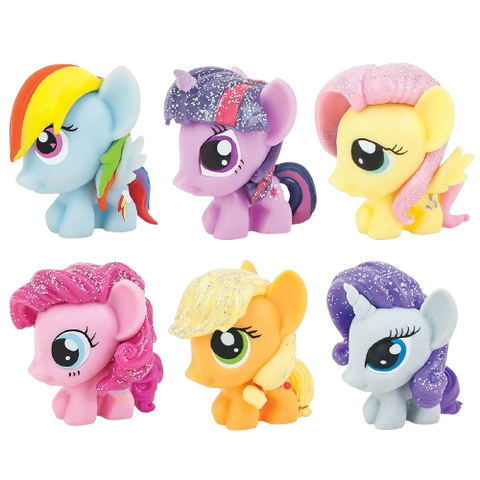 mlp :3